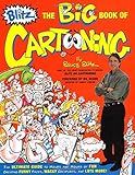 Big Book Of Cartooning