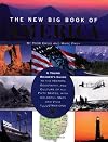 The New Big Book of U.S. Presidents: Fascinating Facts about Each and Every President, Including an American History Timeline