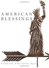 American Blessings: A Celebration of Our Country's Spirit