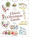 The Family Treasury of Classic Christmas Carols