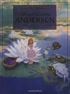 The Classic Treasury of Hans Christian Andersen {8 stories}