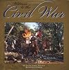 Witness to the Civil War: The Art of John Paul Strain