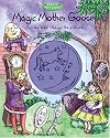 Magic Mother Goose (Magic Windows)