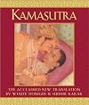 Kamasutra (Miniature Editions)