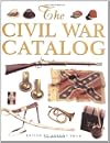 The Civil War Catalog