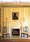 Fireplace Styles