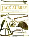 The World Of Jack Aubrey