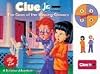 The Case of the Missing Glasses (Clue Jr.)