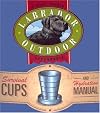 Survival Cup & Hydration Manual (Labrador Outdoor Mega Mini Kits)