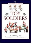 Toy Soldiers (Forbes Collection)