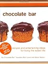 Chocolate Bar: Recipes and Entertaining Ideas for Living the Sweet Life