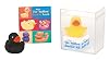 The Mini Rubber Duckie Kit (Mega Mini Kits)