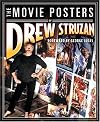 The Movie Posters of Drew Struzan
