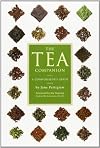 The Tea Companion: A Connoisseur's Guide