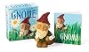 Wee Little Garden Gnome (Running Press Miniature Editions)