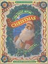 The Night Before Christmas (Christian Birmingham)