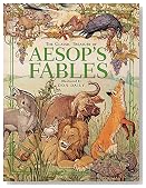 Aesop's Fables