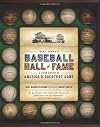 Bert Sugar's Baseball Hall of Fame: A Living History of America's Greatest Game