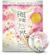 Free to Be... You and Me