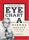 The Baby Boomer's Eye Chart: A Visual Acuity Program for the Middle-Aged