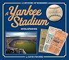 The Yankee Stadium Scrapbook: A Lifetime of Memories