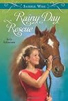 Rainy Day Rescue