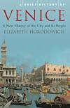 A Brief History of Venice