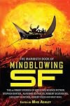 The Mammoth Book of Mindblowing SF