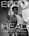 Edith Head: The Fifty-Year Career of Hollywood's Greatest Costume Designer