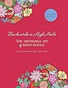 Backwards in High Heels: The Impossible Art of Being Female
