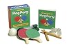 Desktop Ping Pong (Miniature Editions)