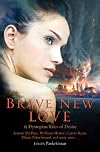 Brave New Love