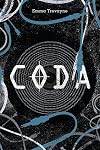 Coda