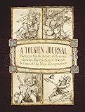 A Tolkien Journal