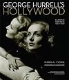George Hurrell's Hollywood: Glamour Portraits 1925-1992