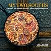 My Two Souths: Blending the Flavors of India into a Southern Kitchen