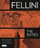 Fellini The Sixties Turner Classic Movies