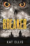 Breaker