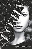 Amazon cover image