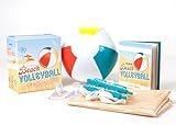 Desktop Beach Volleyball Rp Minis