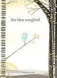 The Blue Songbird
