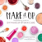 Make It Up