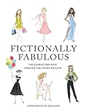 Amazon cover image