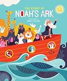 Amazon cover image