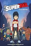 Amazon cover image