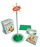 Festivusseinfeld Celebration Kit Running Press Mini Editions