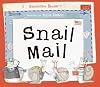 Snail Mail