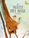 The Tallest Tree House