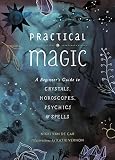 Practical Magic