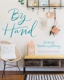 By Hand